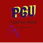 Purple Guy United Group