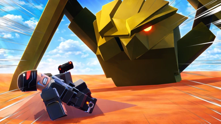 Survive Bug Arena | HELLFRONT