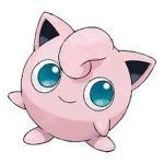 jigglypuffss