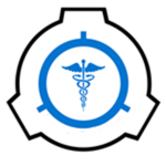 .[SCPF] Medical Department