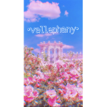 Vallephany