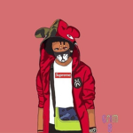 Lil jayy
