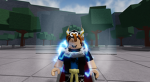 avilxxx1 join