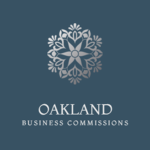 Oakland Business Commission