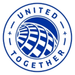 United Airlines | TM