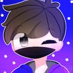 Sh4neOnGfuel Clan