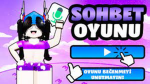 | BTA | Askeri İnzibat
