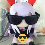 Nyctophasia