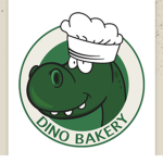 Jay’s Restaurant