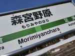 スカイ高速鉄道・もやし高速鉄道グループ(マップ完全未完成)
