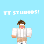 TT studios!