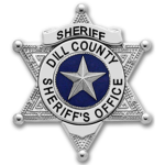 Dill County Sheriif's Office