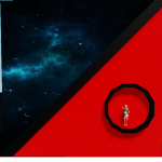 Galaxy Space/ SCL