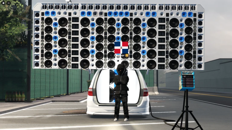 THE CHIPEO CHORUS 2.0