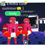APPLE SQUAD:3