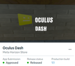 Build a base Official Community