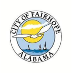 City of Fairhope