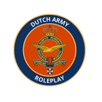 DSI Trainings- en Opleidingscentrum