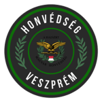 Hungarian Defence Forces VP