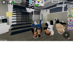 Eh ok XD