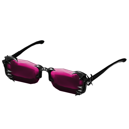 Dracula Booster Shades thumbnail