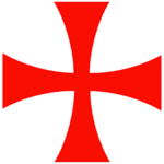 Knights_Templars