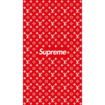 SUPREME (US)