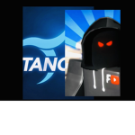Tanqr and Foltyn fans