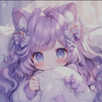 Higirlyou