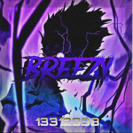 BREZZ¥