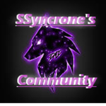 SSyncrone's Community