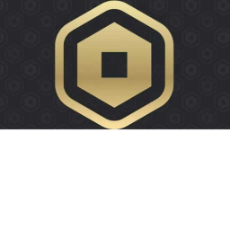 Makes me money