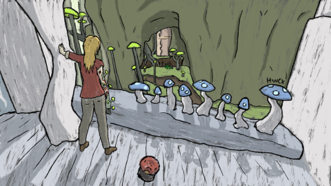 Search best Roblox Scripts available in community. | ScriptBlox