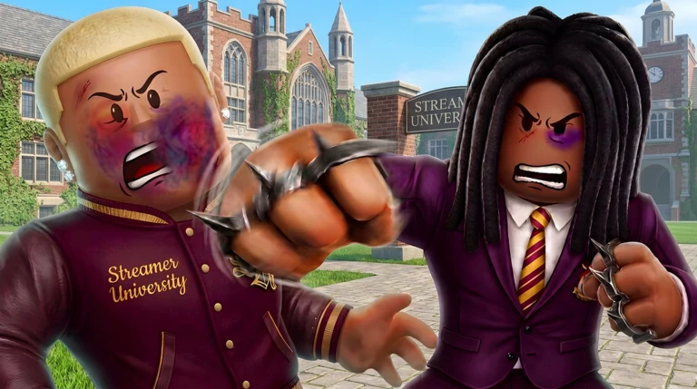 Thumbnail removed