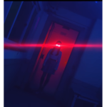 eclipse_