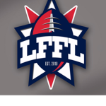 LF FL Football Fusion