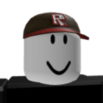Antim rich