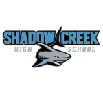 Shadow Creek Highschool