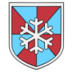 -- Kingdom of The North Pole --