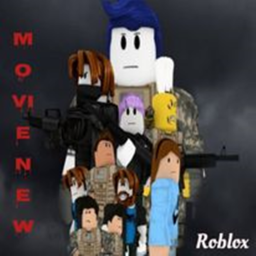 cinema HOME