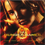 Hunger Games Fans..