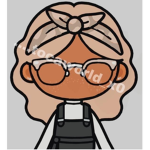 Filzs designs