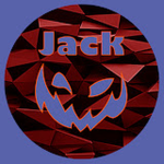 JackAwanter Official Games