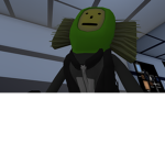 [REDACTED-CRIMS]