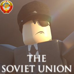 Siberia, Training Camp