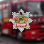 West MidIands Fire and Rescue Service