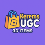 Kerems UGC
