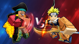 Anime Castle Challenge simulator