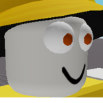 ChadCat