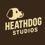 HeathWorkStudios